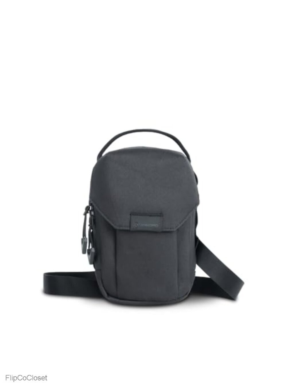 Crossbody Bag Sling Bag for Everyday Travel Essentials Compact